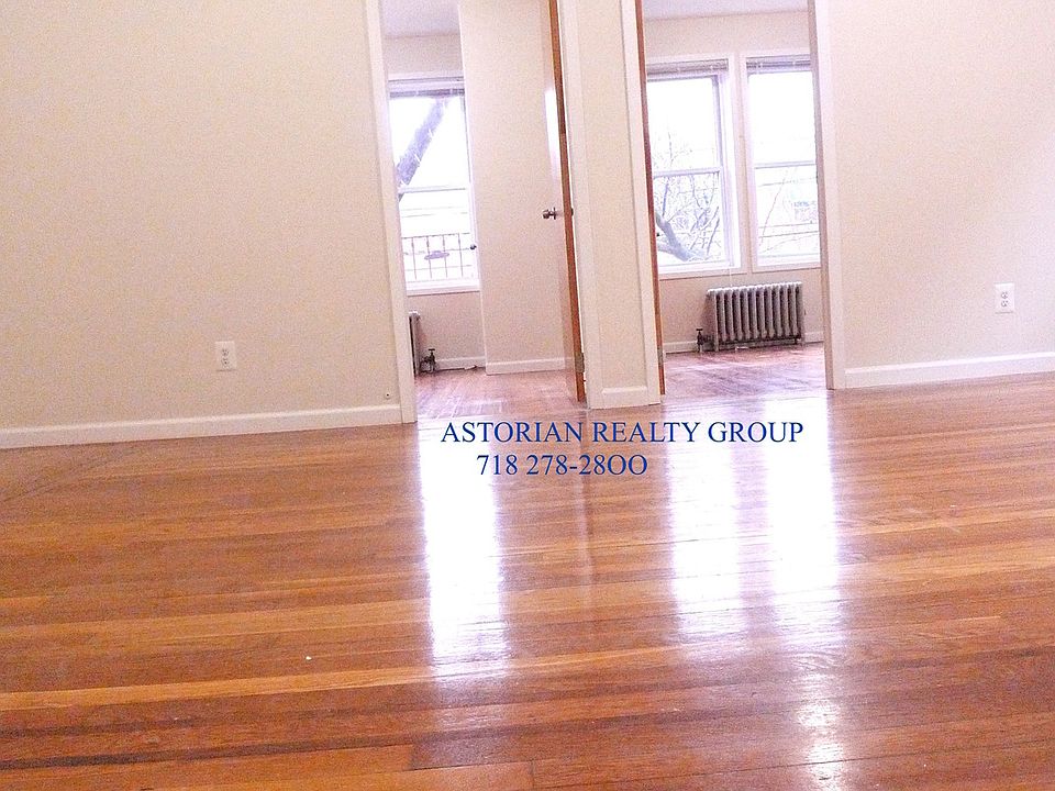 1st image of 24-18 43rd St #3FF