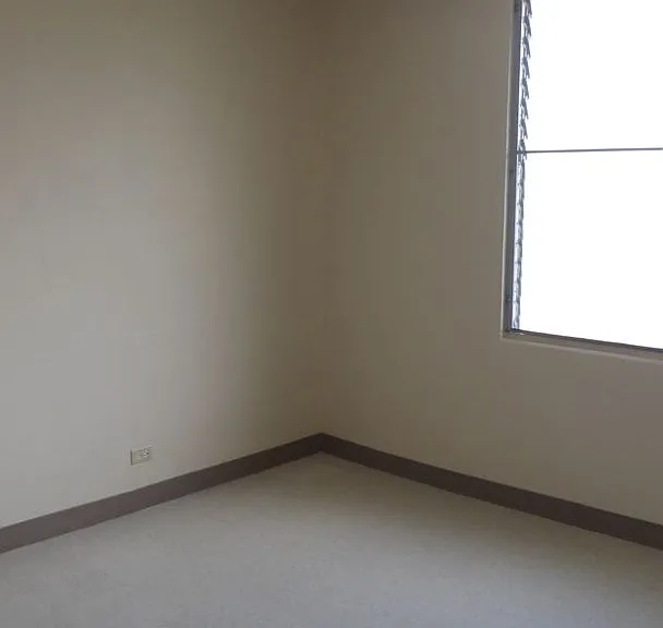 1454 Pele St — Photo 15
