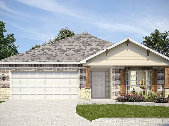 5th image of 1810 Thorndyke Ln