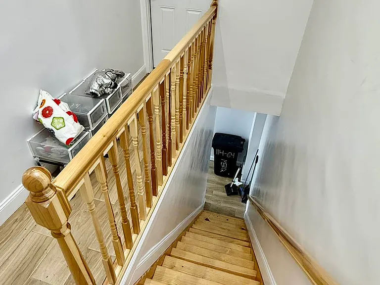 114-60 Merrick Blvd #2Q — Photo 13