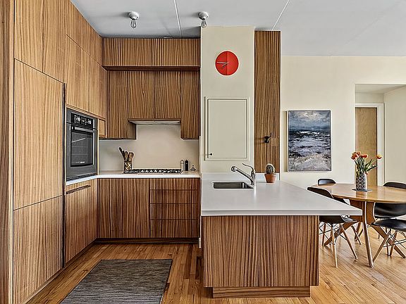2nd image of 475 Sterling Pl APT 5E