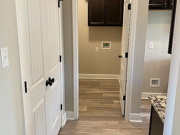 5th image of 9523 Crimson Pointe Cir