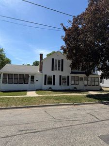 310-312 S Cottage St, Whitewater, WI, 53190