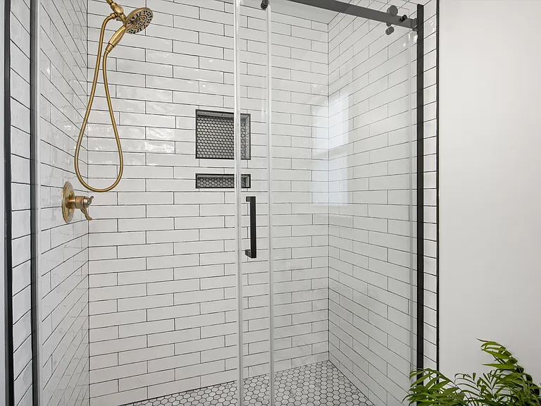 2606 N Quincy St — Photo 11