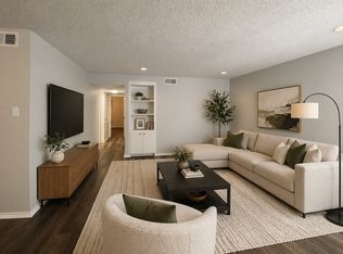 2401 Leon St APT 201, Austin, TX 78705