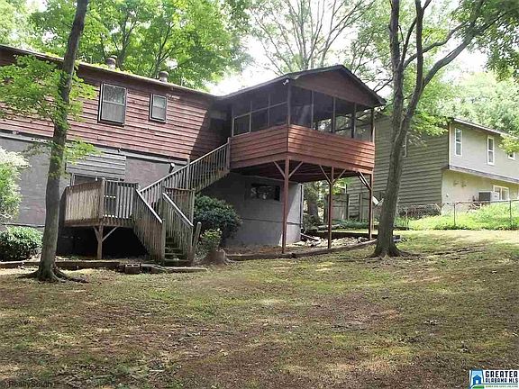 2nd image of 1749 Molly Dr