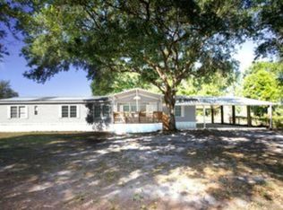 5414 Miley Rd #A, Plant City, FL 33565