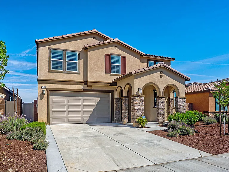 28378 Blackjack Dr — Photo 3