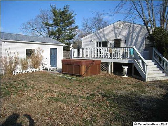 5th image of 95 Fairacres Dr