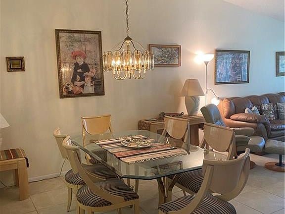 5th image of 7897 Timberwood Cir #181