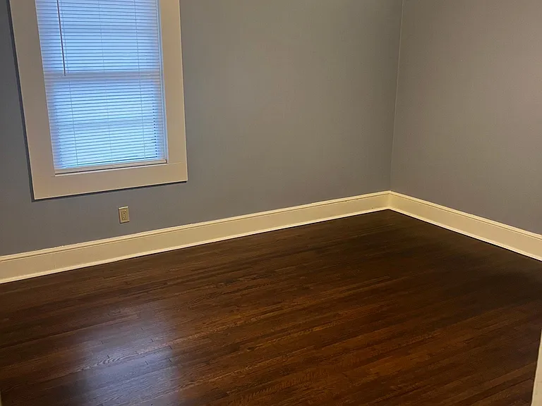 1414 Kingsley Dr #1414 — Photo 7