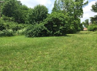 500 Bob O Link Dr, Lexington, KY 40503