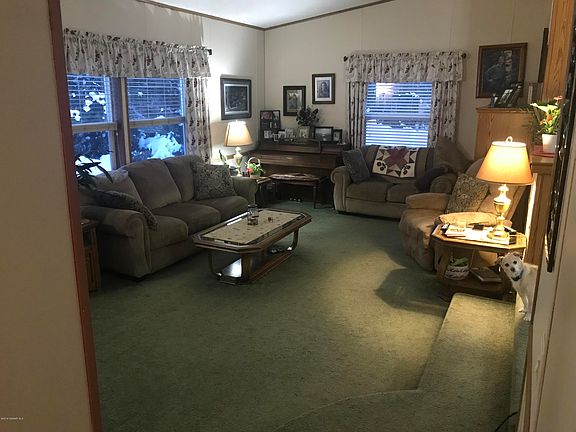 4th image of 17654 N Blackduck Lake Rd NE
