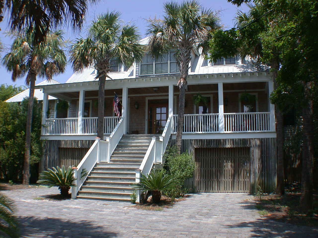 2820 Jasper Blvd, Sullivans Island, SC 29482 Zillow