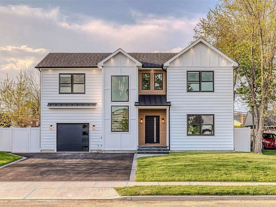 1st image of 26 Greenbelt Lane