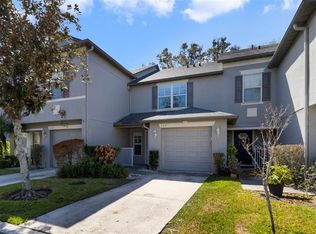 167 Constitution Way, Winter Springs, FL 32708