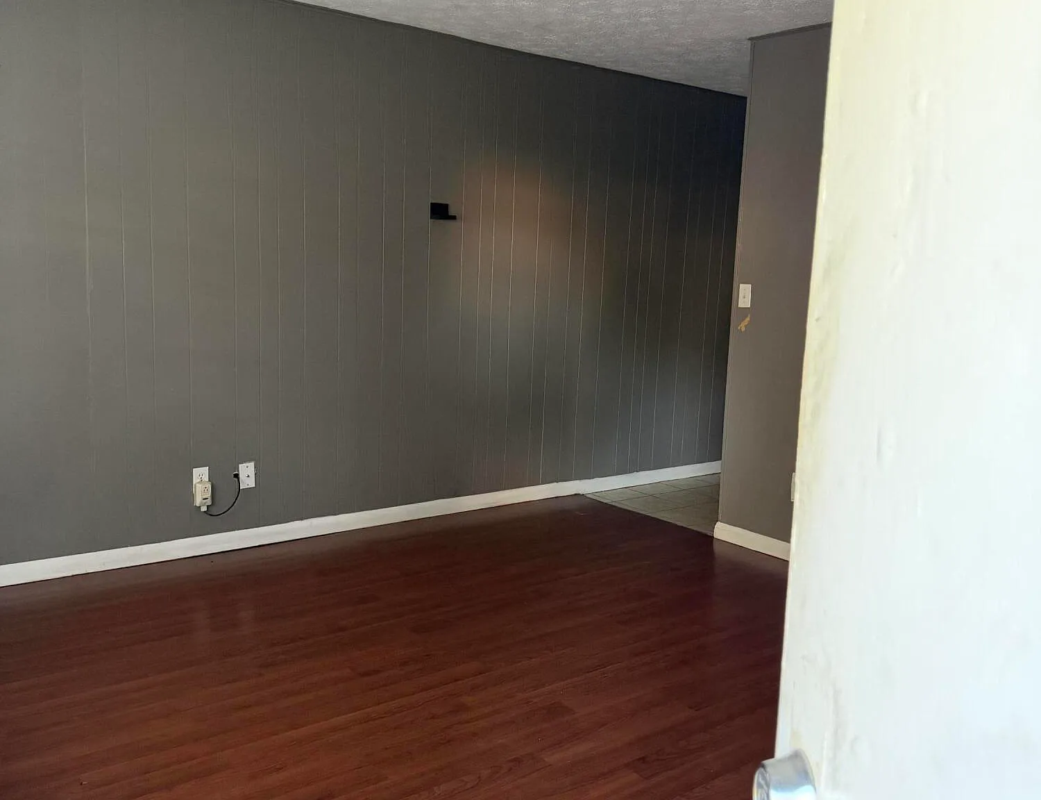 1 bed, 1.0 bath, 670 sqft, $950 — Photo 3