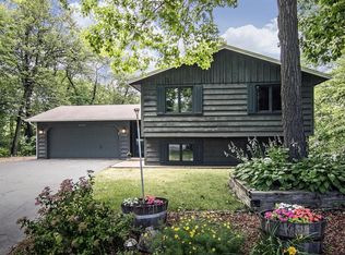 4886 Bianca Cir SE, Prior Lake, MN 55372
