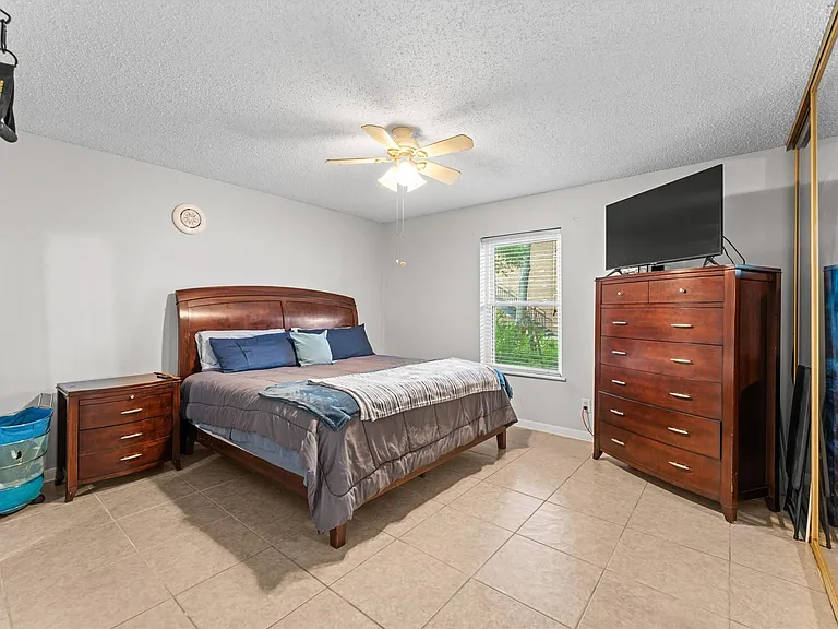 3535 Nasa Road 1 Pkwy #85 — Photo 18