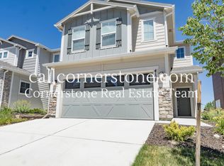 4128 Samaritan Loop, Colorado Springs, CO 80916