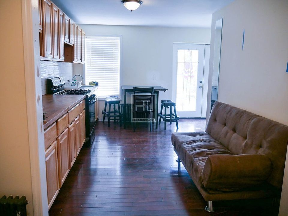 1st image of 1280 Herkimer St #1A
