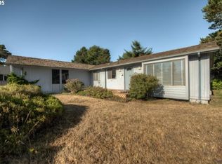 1630 S Franklin St, Seaside, OR