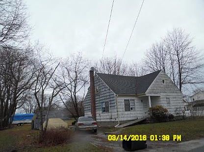 2nd image of 94 Tyler Ave