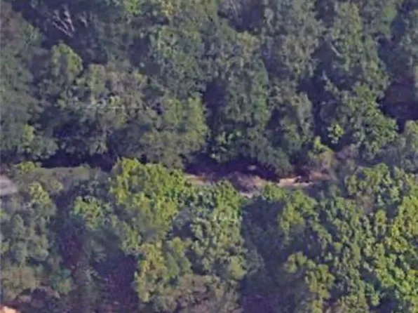 11 Quail Run #34, Decatur, GA 30035