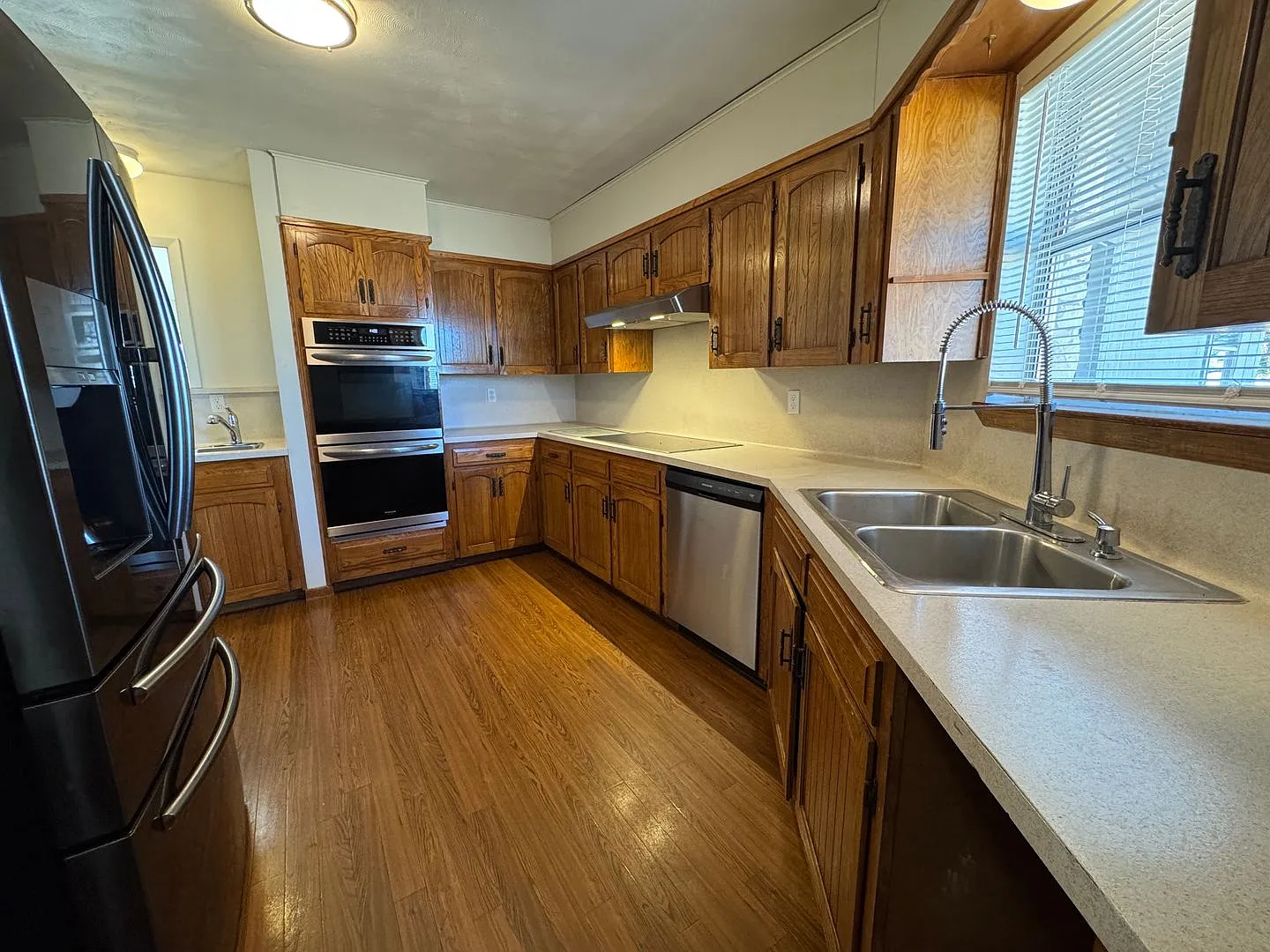 4-Bedroom House for Rent in Copperas Cove — Photo 3