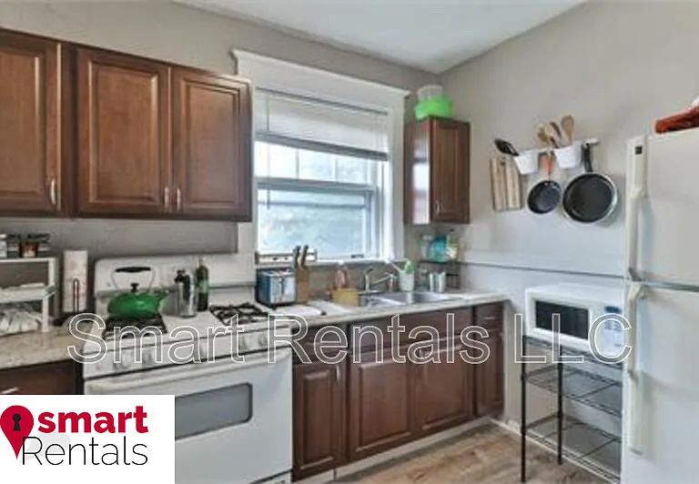 3611 Wyoming St #3E — Photo 10