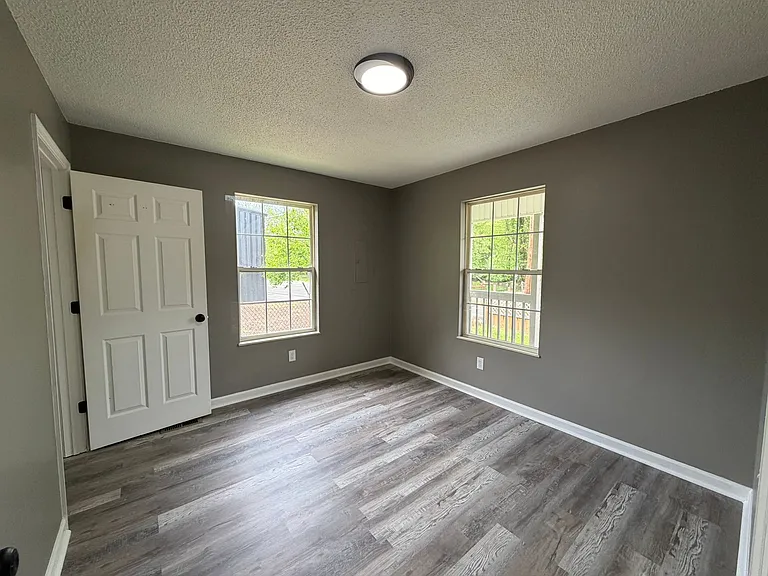 217 W Tennessee Ave — Photo 14