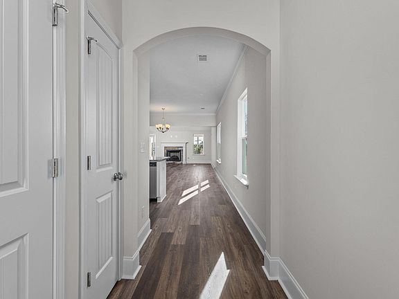 4th image of 8217 Bannock Circle