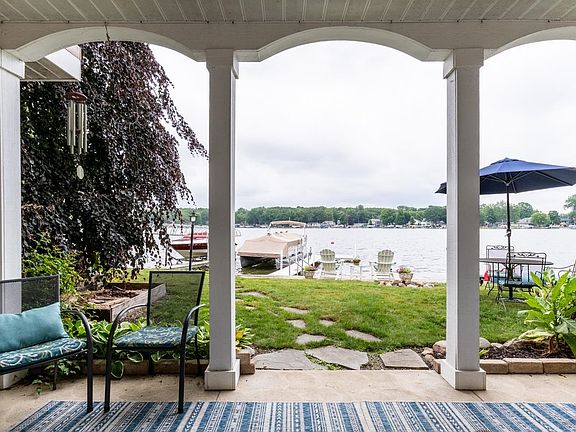 4th image of 700 Lane 210 Hamilton Lk