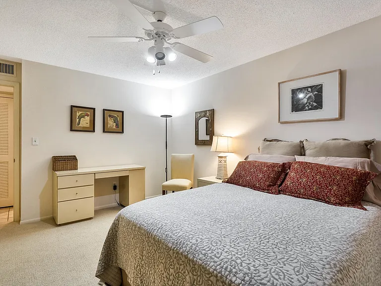 20 Whispering Sands Dr #106 — Photo 40