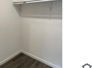 185 W Broadway, Paterson, NJ 07522