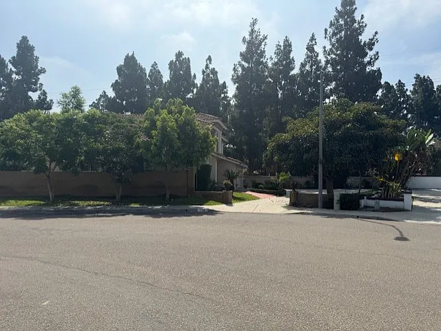 1186 Camino Biscay — Photo 3