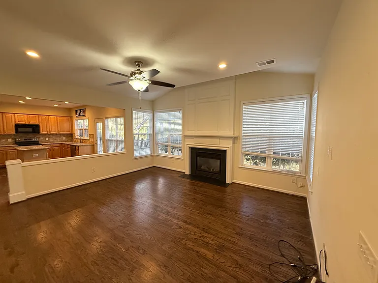9530 Oswald Ln — Photo 35