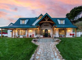 9852 Fremont St, Yucaipa, CA 92399