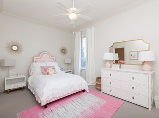 3051 Grand Way Ave, Baton Rouge, LA 70810