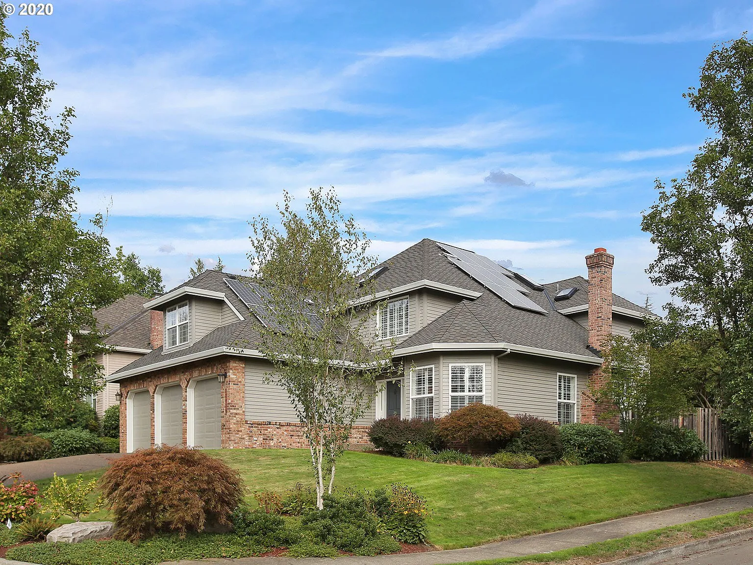 13456 Provincial Hill Way photo 1