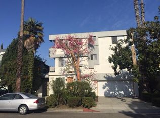 1423 15th St APT 10, Santa Monica, CA 90404