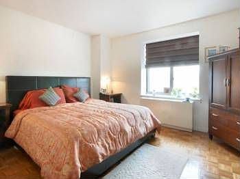 3rd image of 300 W 135th St APT 6F