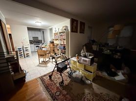 65-11 108th St, Forest Hills, NY