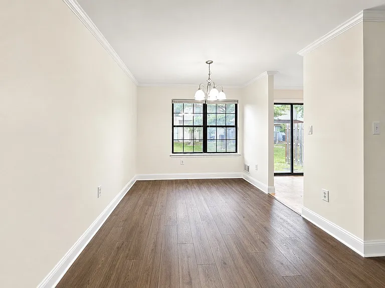 11 Wosniak Ct — Photo 5