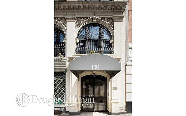 Sold by Douglas Elliman | media 10