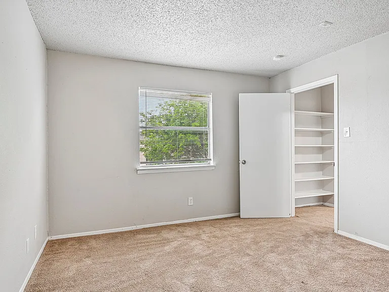 5534 Boca Raton Blvd #292 — Photo 27