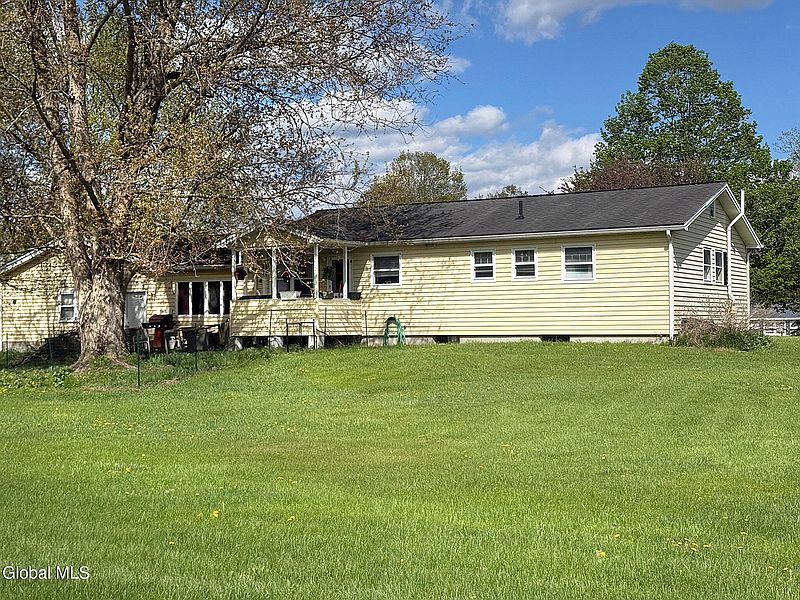 2nd image of 23 Thomas Road