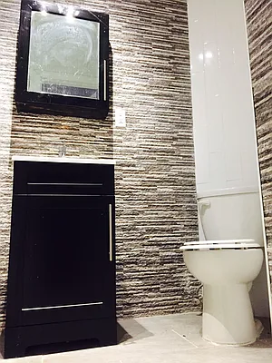 Rented by Brooklive Management/Deergrow Developments LLC | media 4