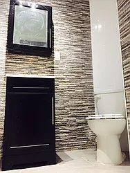 Rented by Brooklive Management/Deergrow Developments LLC