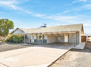715 W Dublin St, Chandler, AZ 85225
